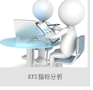 济南呼叫中心系统