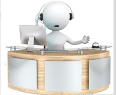 济南客户管理系统