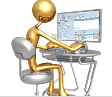 济南呼叫中心系统